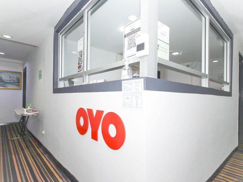 2E0A233FE1757DD163F4C179BA4EB358