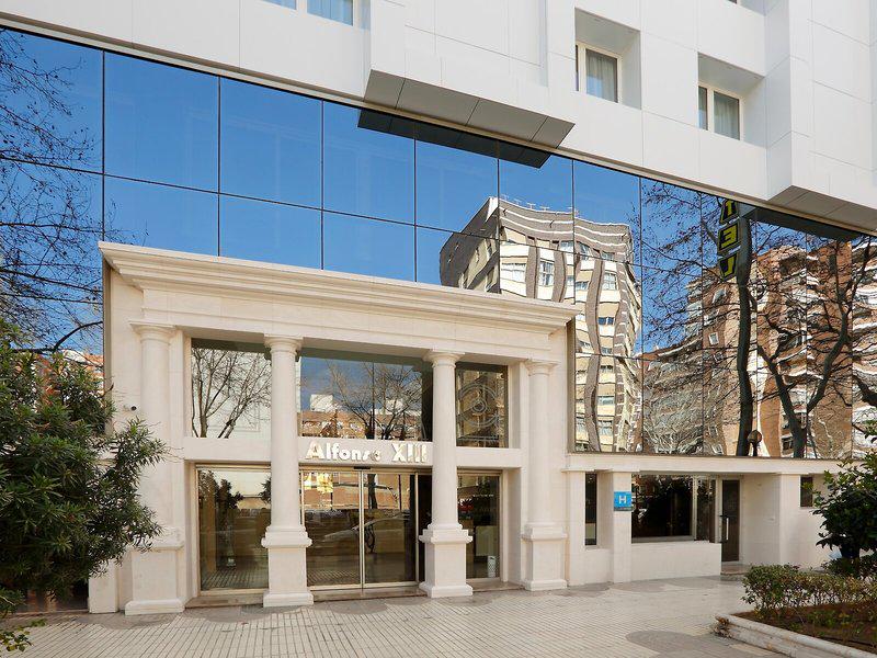 6FA12DAB7F9B53E11C1CA73E68343E52