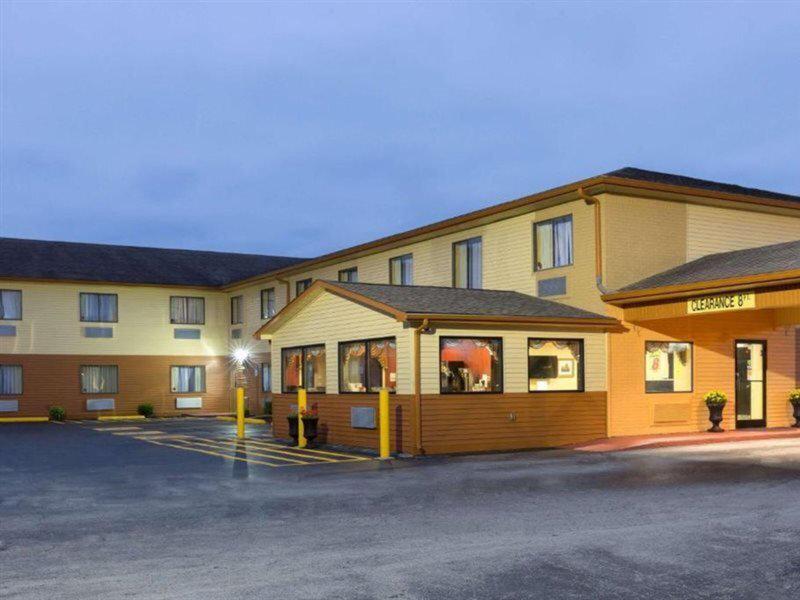 B18F70D72D22C29D31FF967515F7D6C6