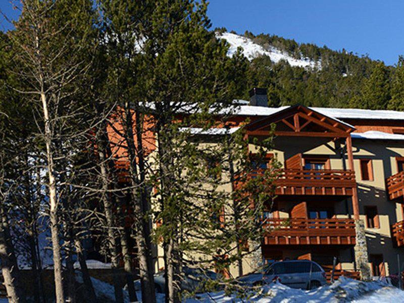 1C79605AF475FDCE74889EECB116380D