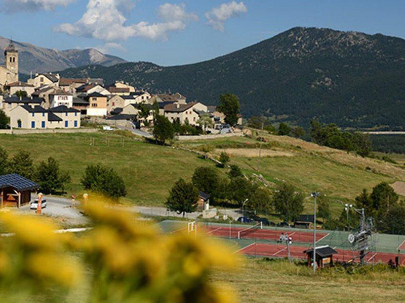 B0C48BD139D287733ACC742AE78319F5