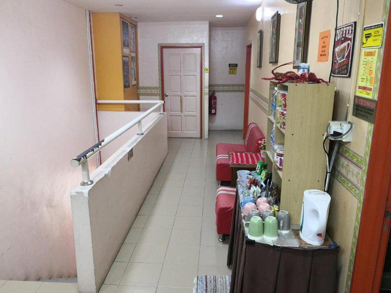 E98CB35F3DAE32DBC0418F6087AB7299