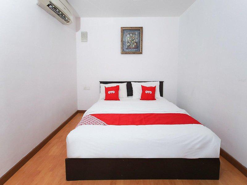 3579A15CEDC332A68FC402E361025202