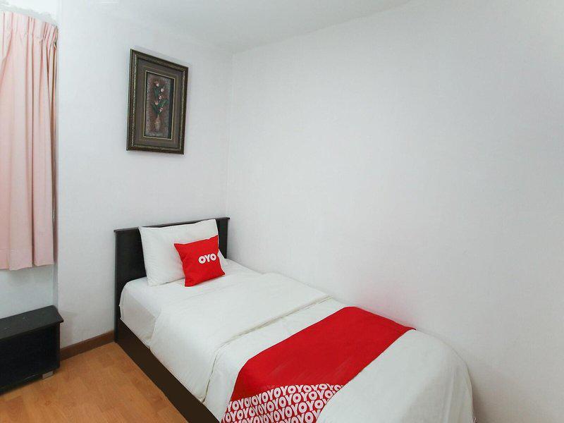 6705C01ADF2F8F63BD2491FBAF8972C1