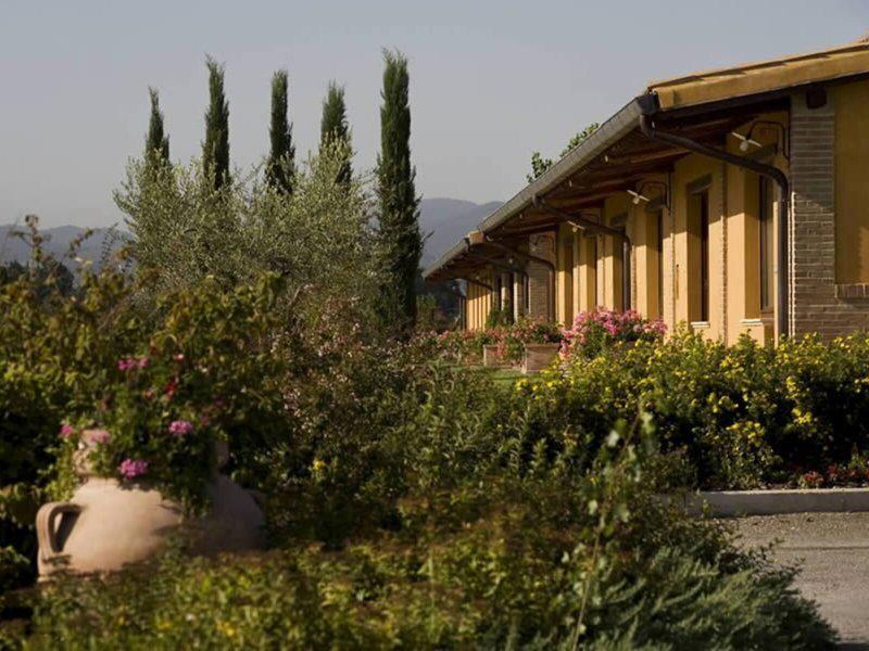 D7144D1725ADF3B187B727E674057AF3