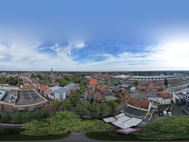 E32A40C9370AB7020130BD6EBBA5D00C