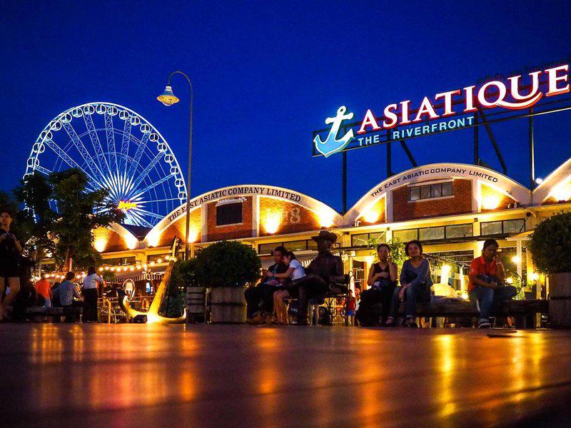 A21FCAB60ECC09A890B538C84AE8D053