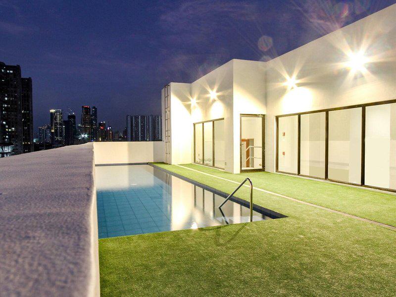 E946C7817CDB31B65110A10688FBF6E1