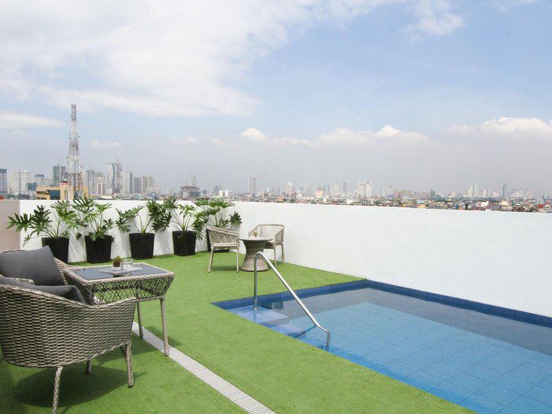 7C99BAD398A500BBA363EEDA29CE3E67