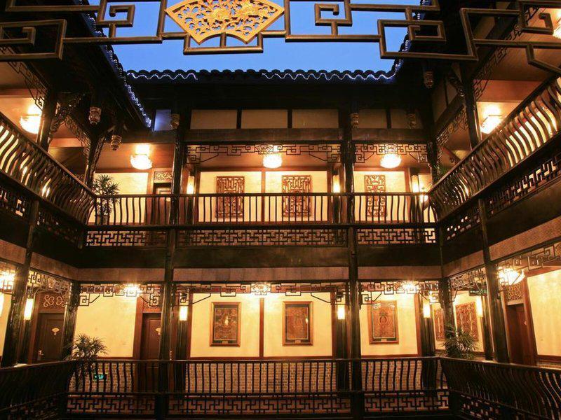 BDDC86E75B776E4BA4AD314CA6427F78