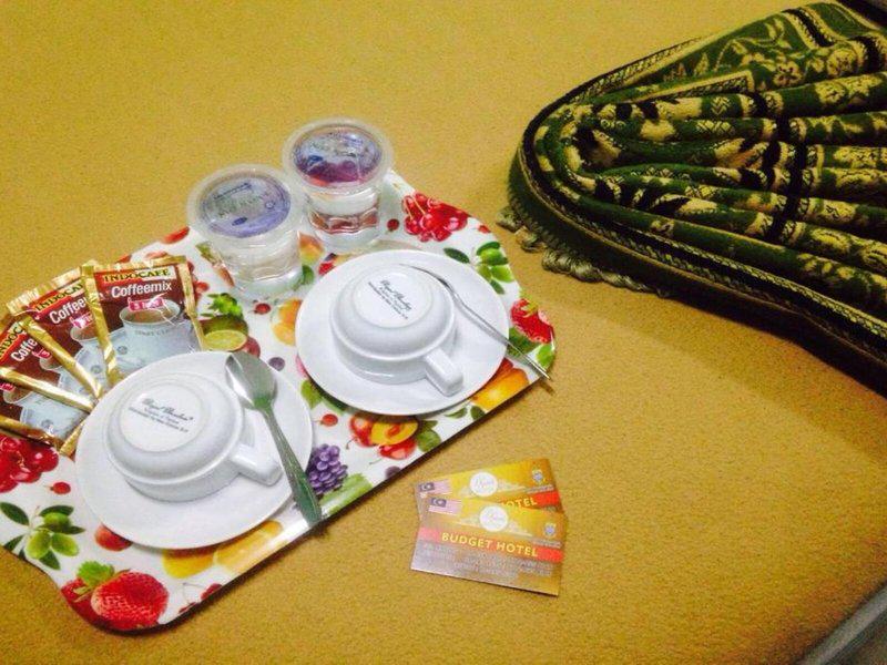 AED2DD27EA420A7DCAD32D0356028B60