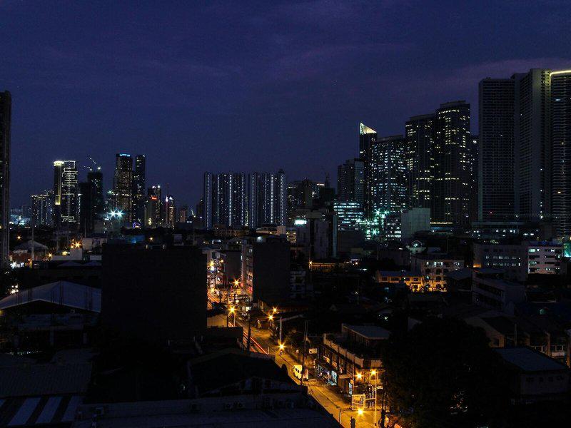 08410C7D08DF106BB3FDC07D1254FDCE