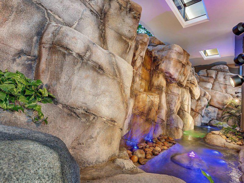 AF3E4057EEF0BE4751BE93BDBAA41A9B