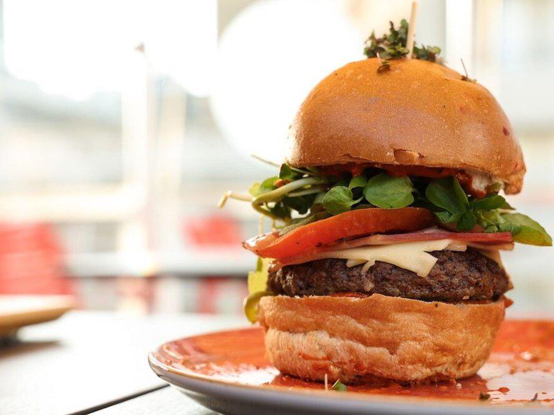 4C8B4475F38F00FE01772325B3F429D5