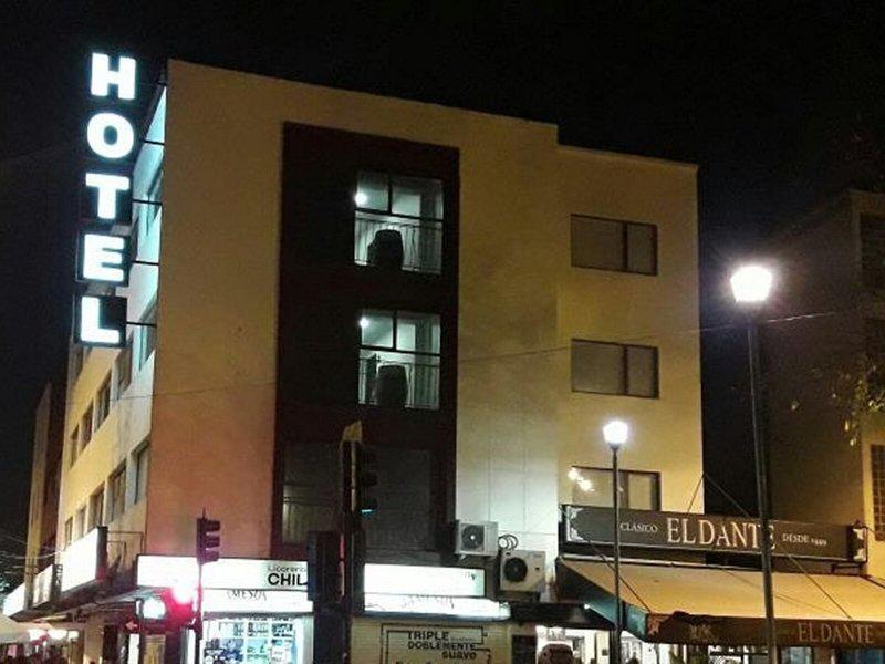 4033B6D7152295FC0E6053D31BA9B1E1