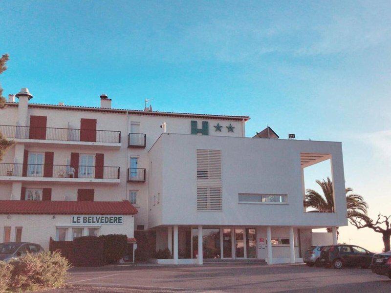 4B57087CDBC600E7A379471EC9557B27