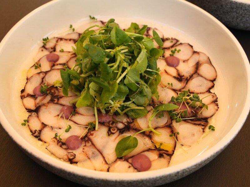 701BE0DBDC1A165732CD8669EE739295