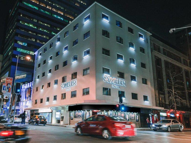 FFEC054F58495ED173A2484DF34B8917