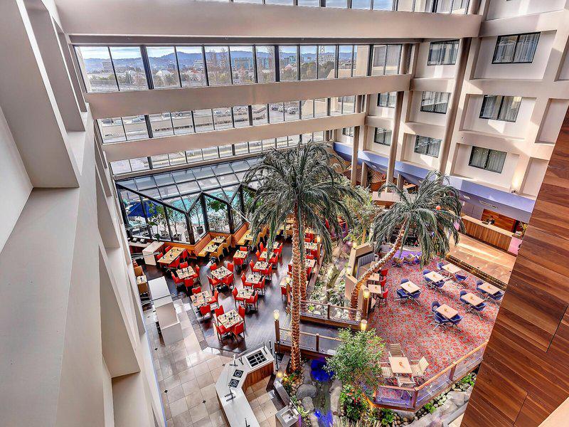 22B40FF66F42AD0226204321B1F5A4A1