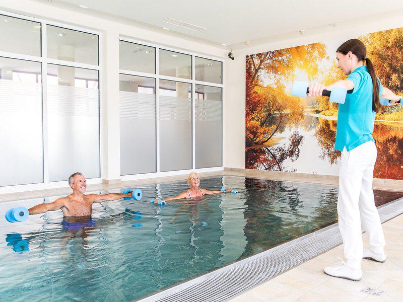 47ED8287FDE80059E8A425F73732EE20