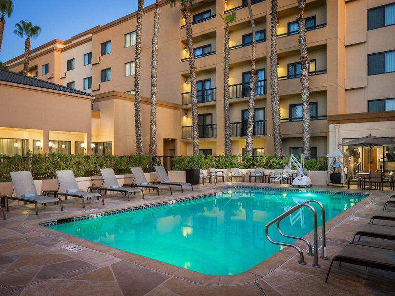 6184120C24A665660C7E077CA8EF053D