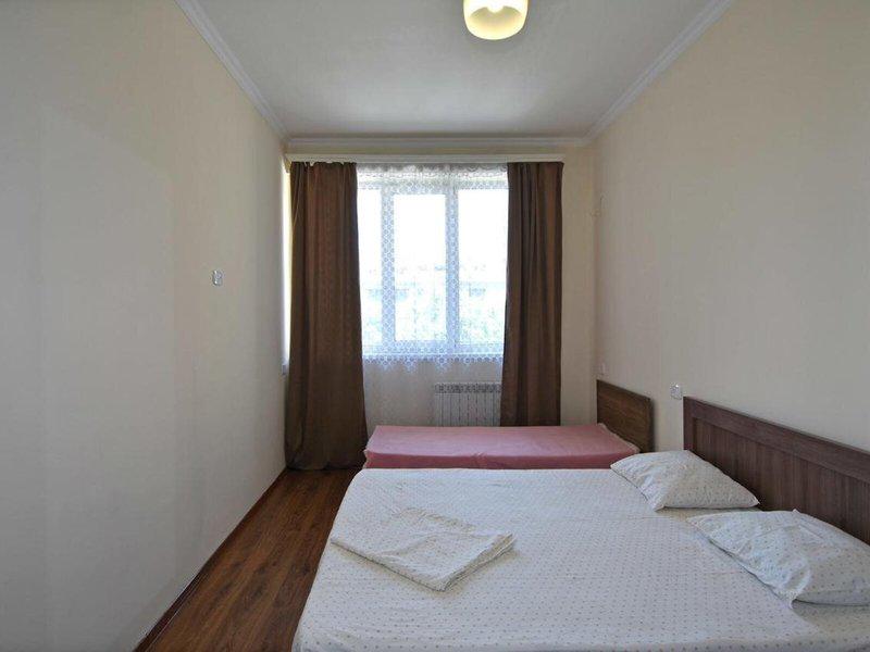 B9DA4C912C629CC250EEFD22324011B7