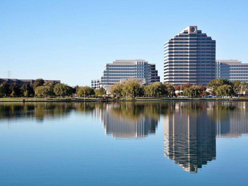 0AAA4142CACA0BE3BDAB8F2B646620B9