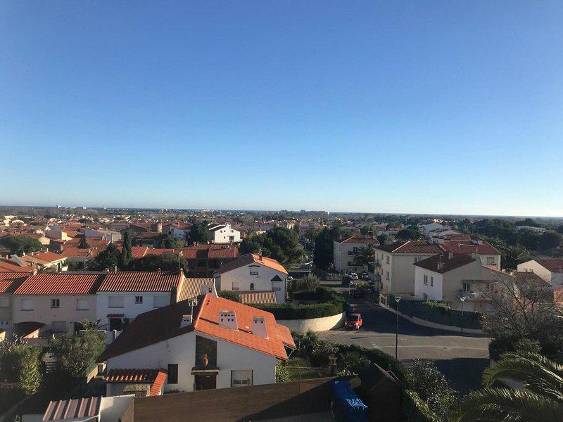 E27174906D56326D17116FCF591C0C60