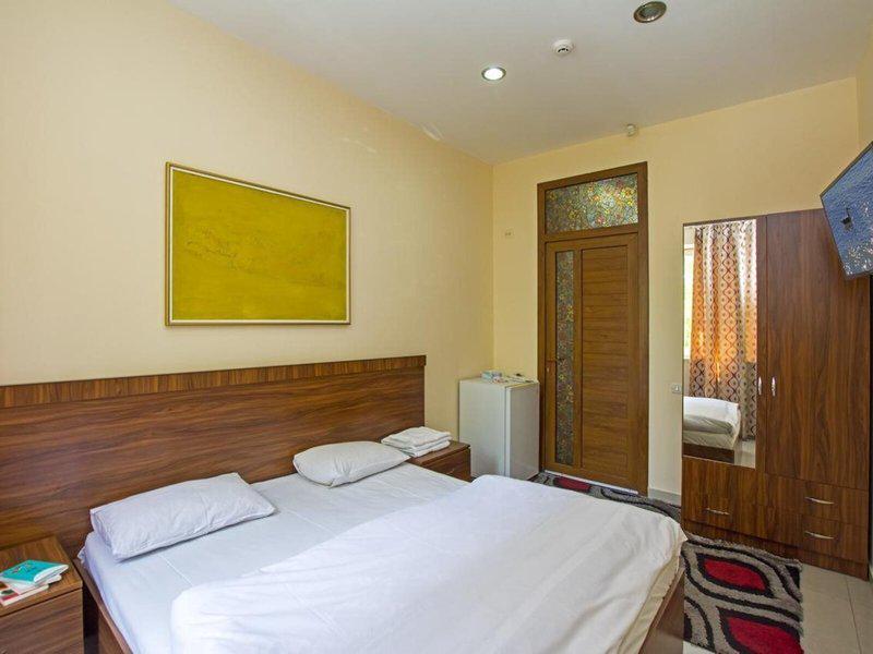 1162F7B8D535C9B387F13B140D6B41BD