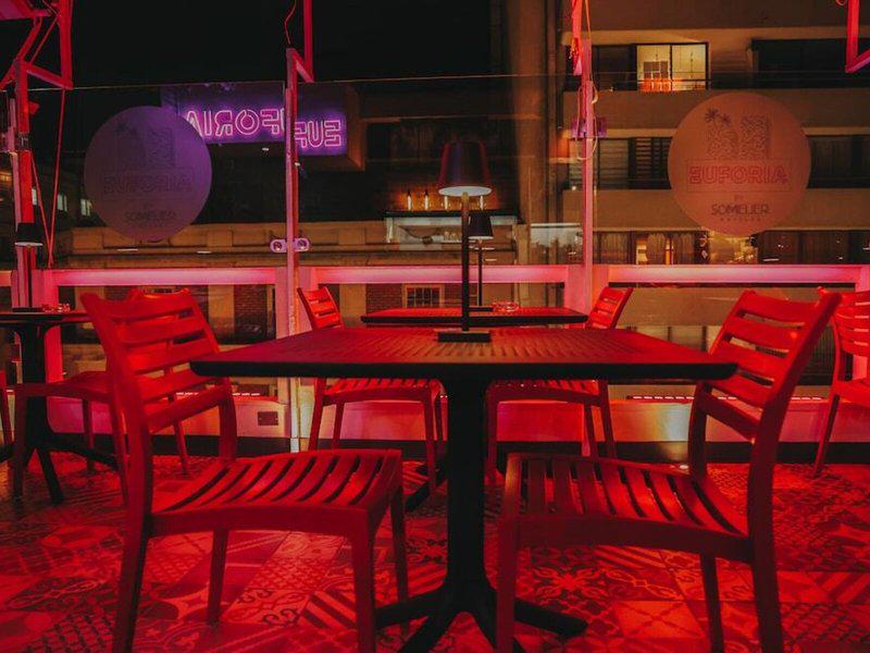 BA206A7A521CA1F516101957211BF927