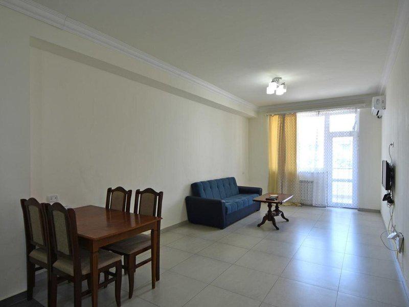 632405D43DD17B56CE42312FE0D71B55