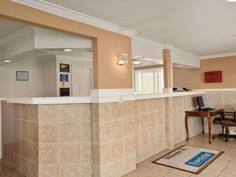 D2F151C3C86E673E708DC6097B6E1909