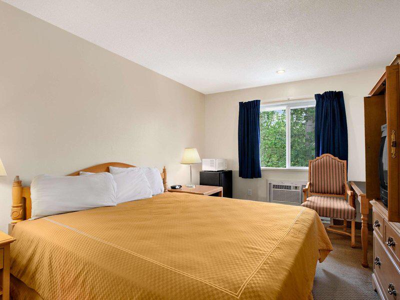 ECF4A891F8C0054575C1C35AEA8A0F35