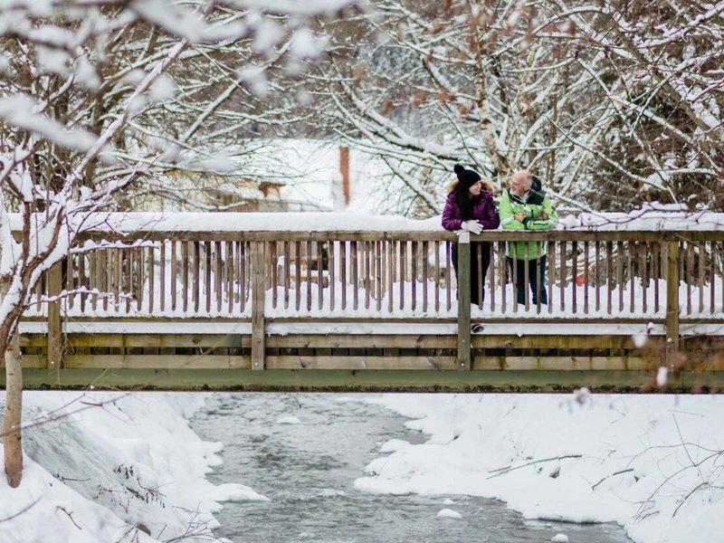 D1444B68897D22CFB30D1DD3A92B2D68