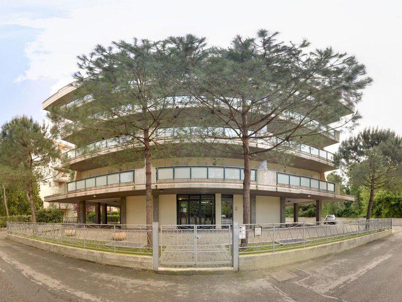 C7EA77FC4AEB5C30C20022B4CFAFF6CF