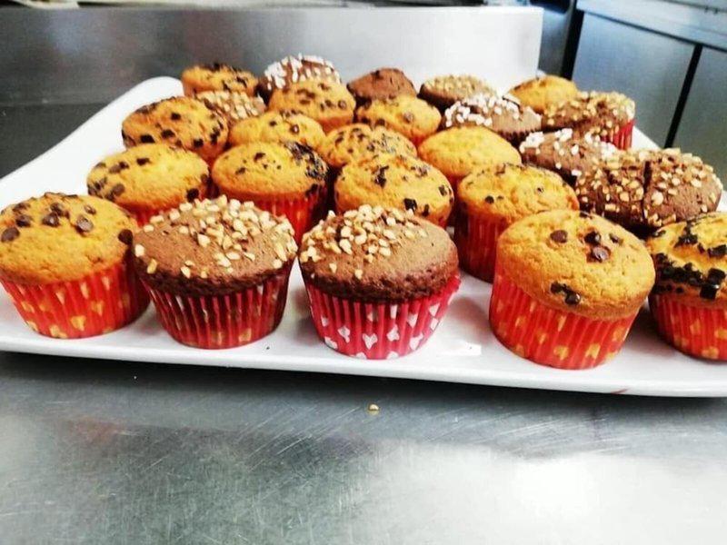 10F5183B8B0770A170EACC7C2605B9C0