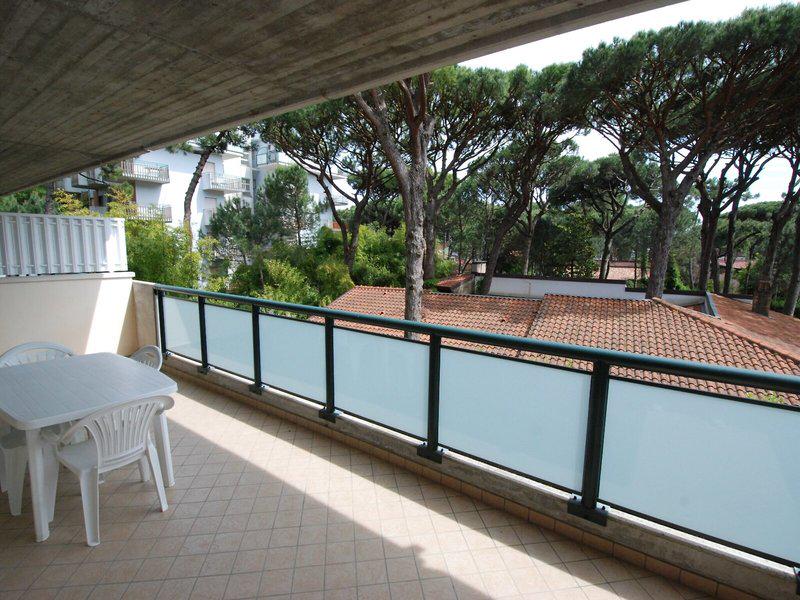 1920ABE7D1428B7453CB692813AAF765