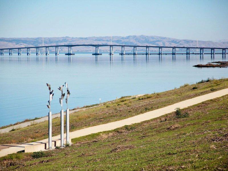 F0C76476DE94279A497FD9158BAD8171