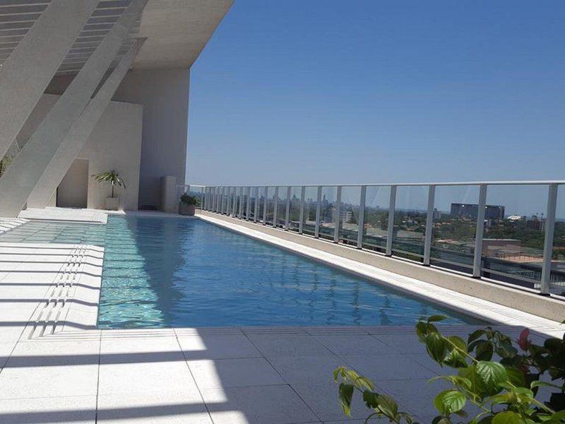 59DDA7F2A66A3E081F19F93EFFA57591