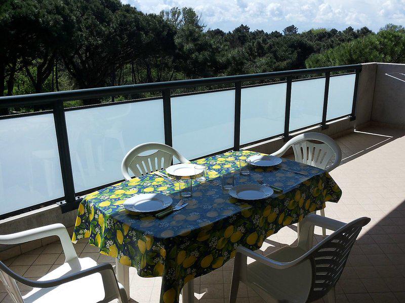 58A560B3AA7DFB57E19A969DB0ACFCD3