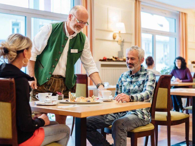 1E76A807C994952CD5135CFB28A2675A