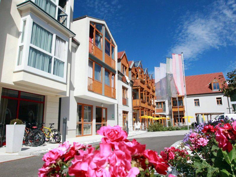 06E43FC44E457DD633CE35340359C3FC