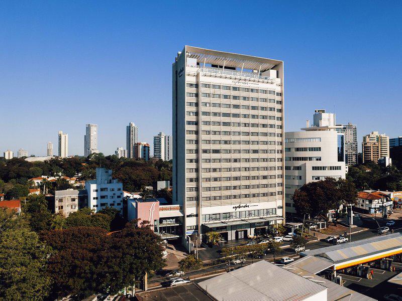 931B73AE34CE6E00158C143181F6BB98