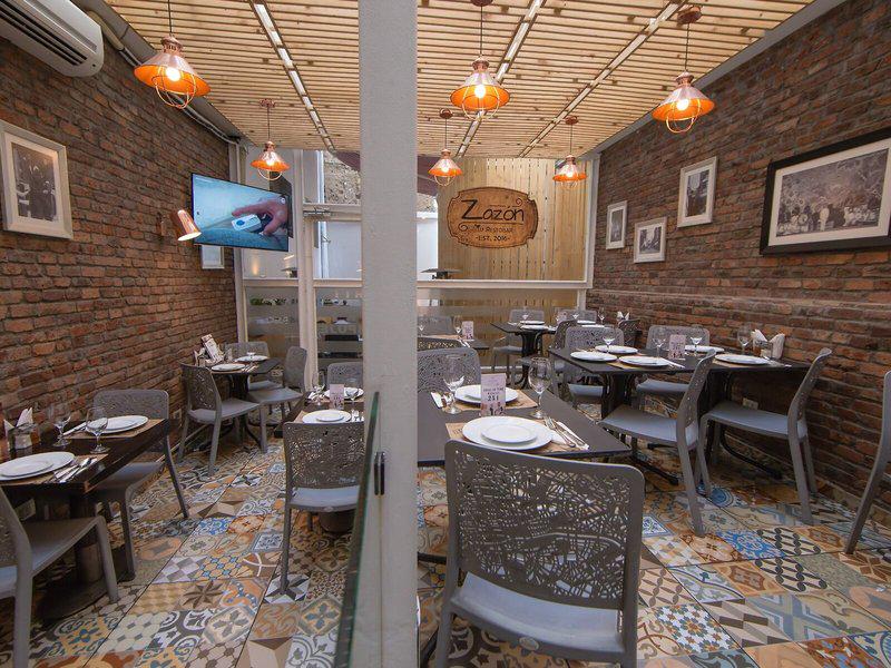 06AA97E0B231A2113BB7CAD0EA313260