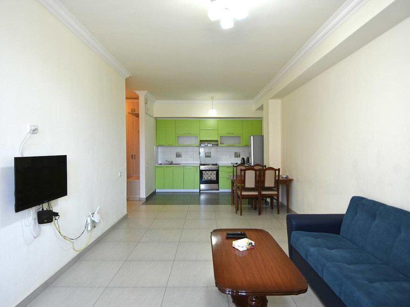 A06F1F8AFBB143DD1985F979A9194509