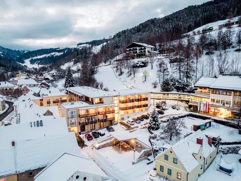 FD014B05B93B9135462A87DD6A2A97F6