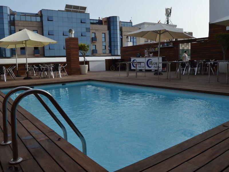 78BB69A45E705686F6E04E22E02E17E5