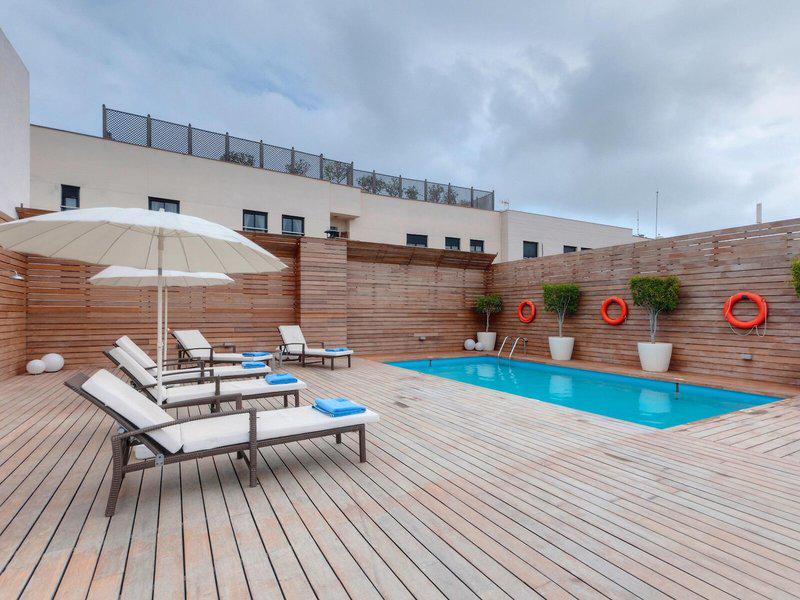 B52B5369383D776D026691275F9EDDB3