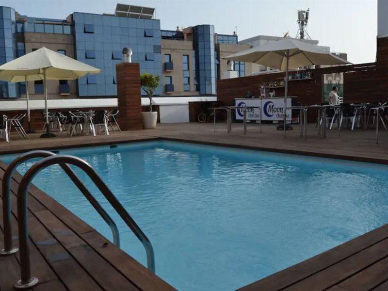 DE45FD16E3BF49950D542C0BC6457524