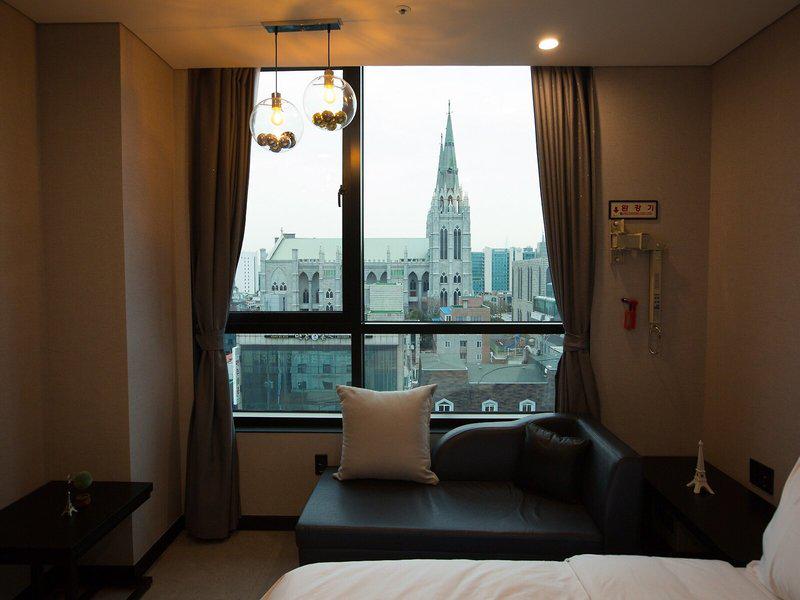 53A62B5BB007B2CFD6CE0296D1ACDA87